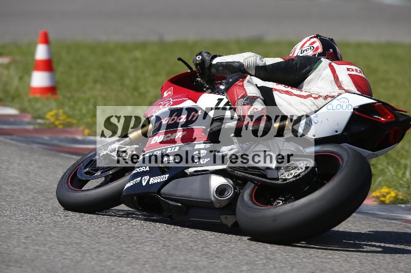 /Archiv-2024/29 12.06.2024 MOTO.CH Track Day ADR/Gruppe rot/3